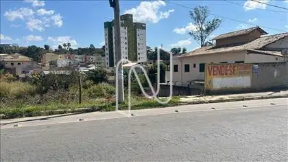 Thumb foto imóvel