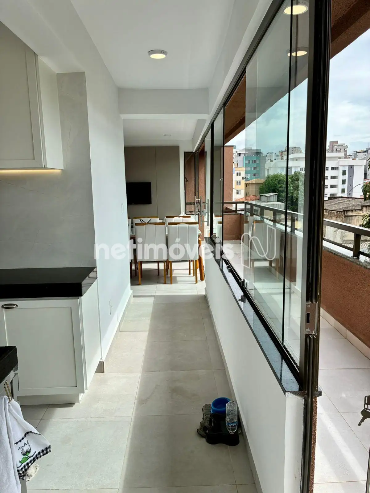 Sala