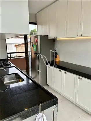 Cozinha