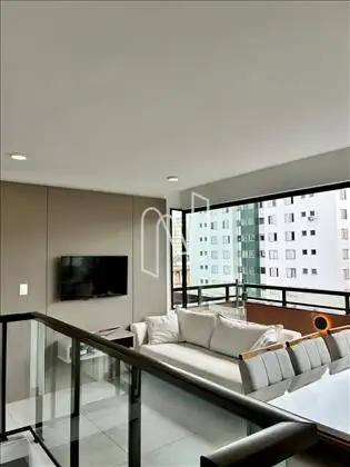 Sala de TV