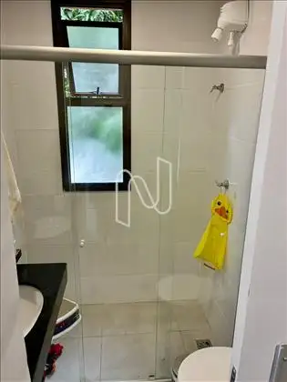 Banheiro