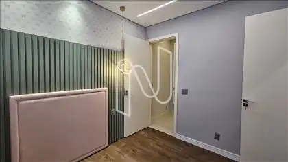 Semi-Suíte 02 
