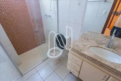 Banheiro