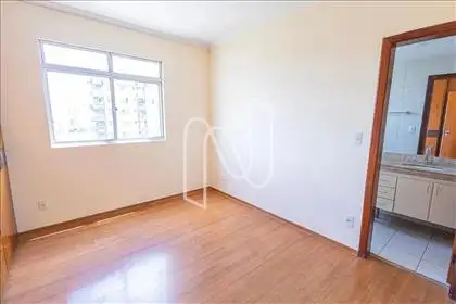 Suíte