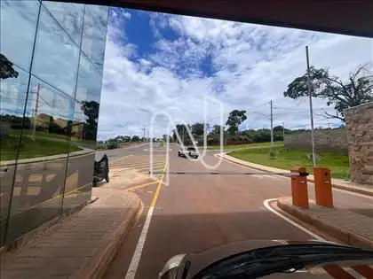 Thumb foto imóvel