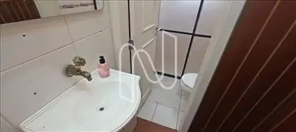 Lavabo 