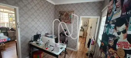 Entre-sala 