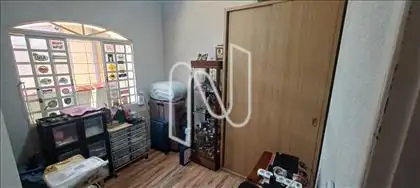 Quarto 