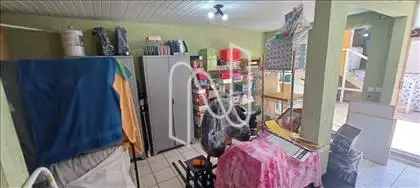 Depósito 