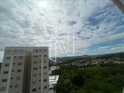 Thumb foto imóvel