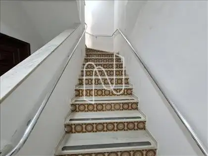 Escada
