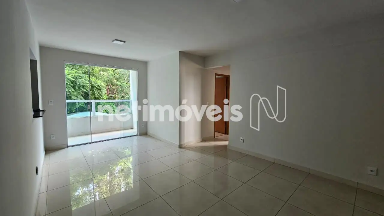 Sala para 2 ambientes