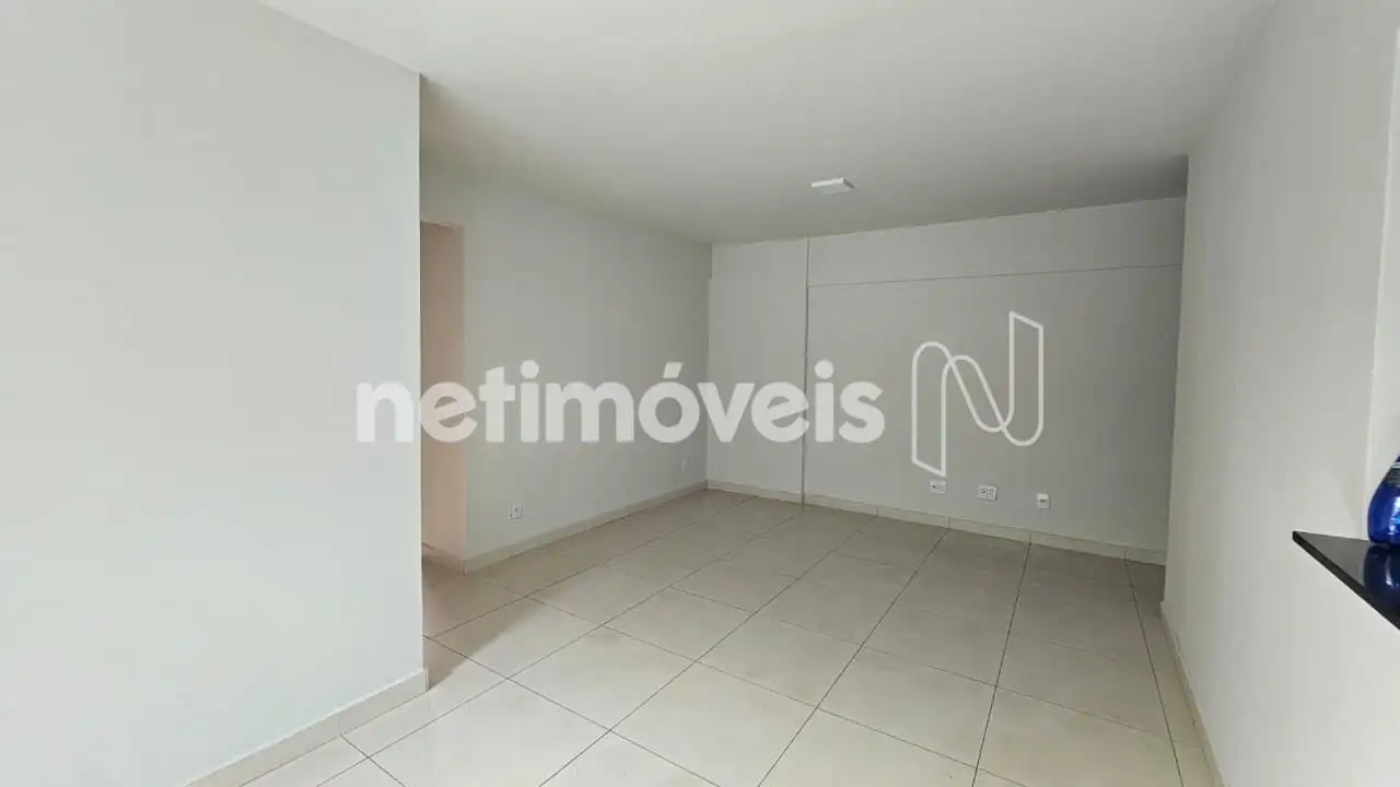 Sala para 2 ambientes