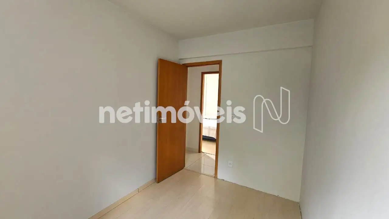 1º Quarto