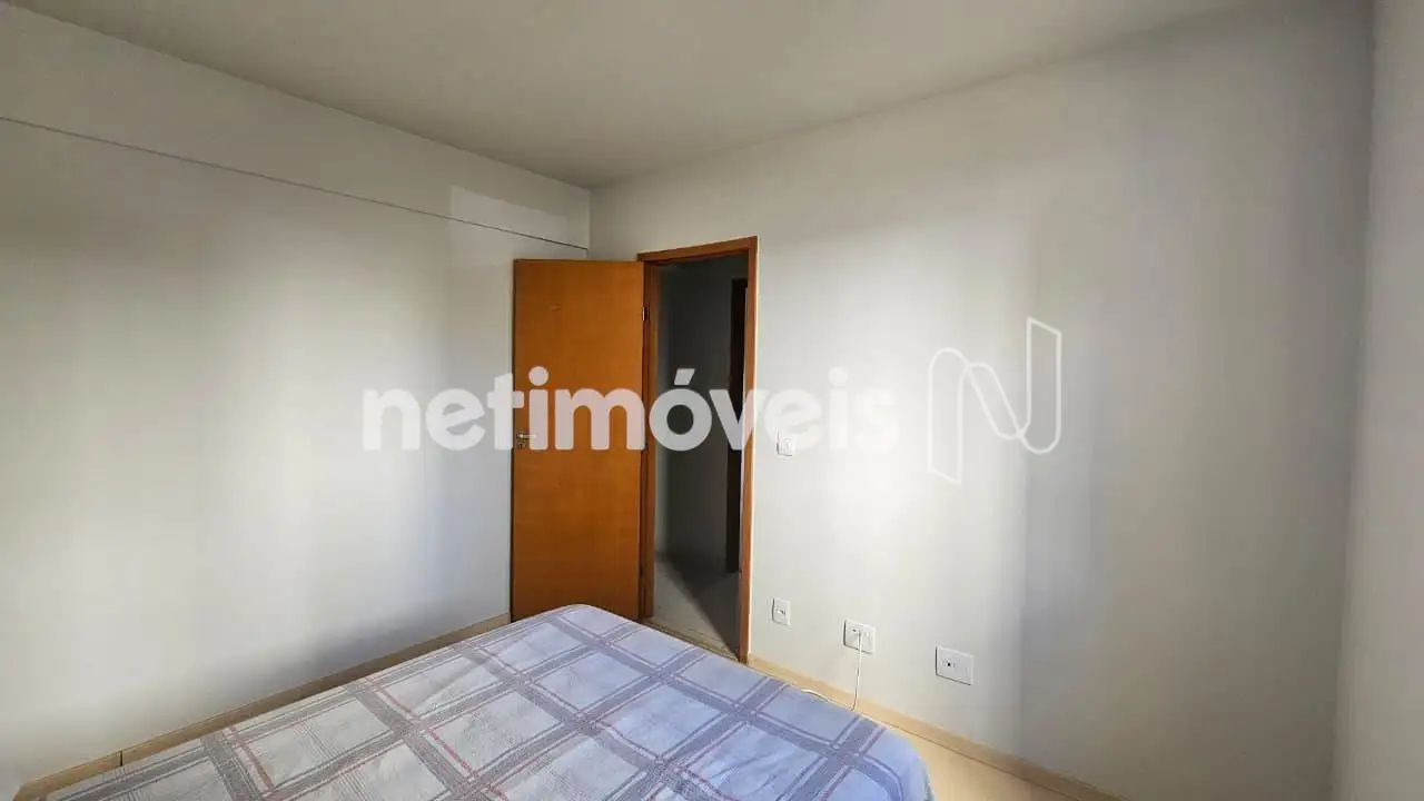 2º Quarto