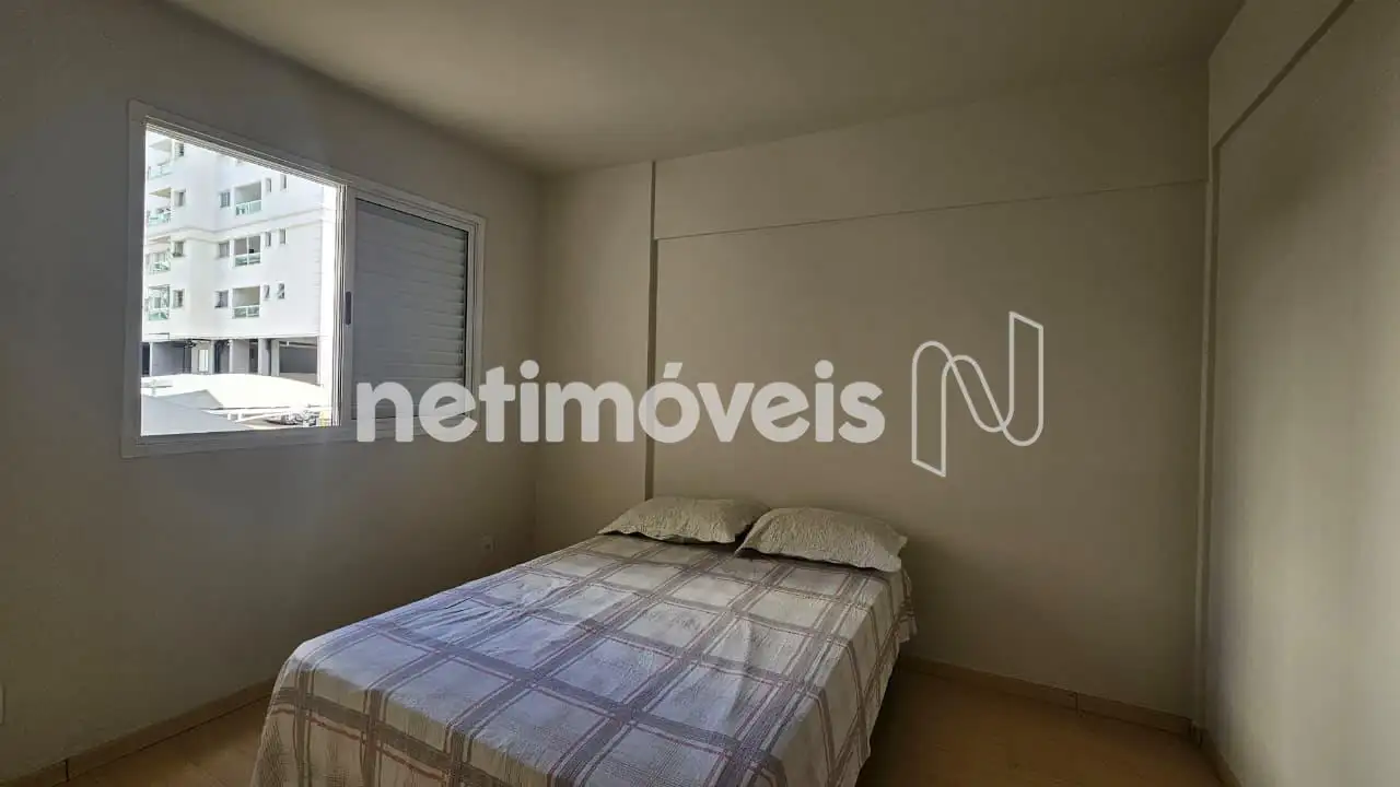 2º Quarto