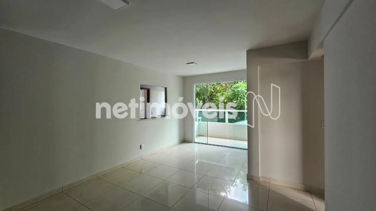Sala para 2 ambientes