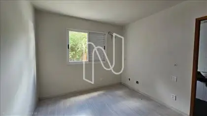 Suíte 