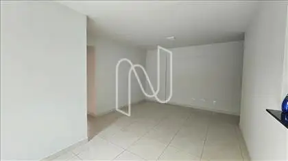Sala para 2 ambientes 