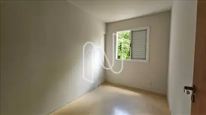 1º Quarto 