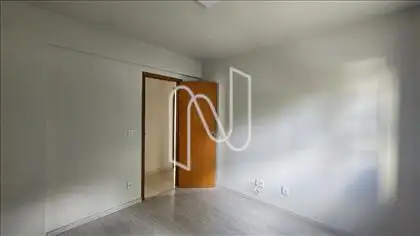 Suíte 