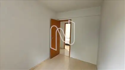 1º Quarto 