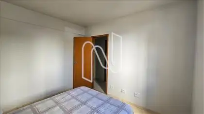 2º Quarto 