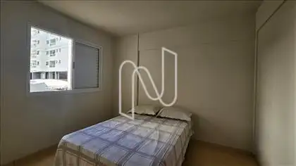 2º Quarto 