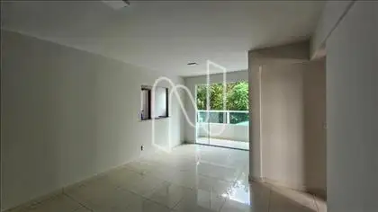 Sala para 2 ambientes 