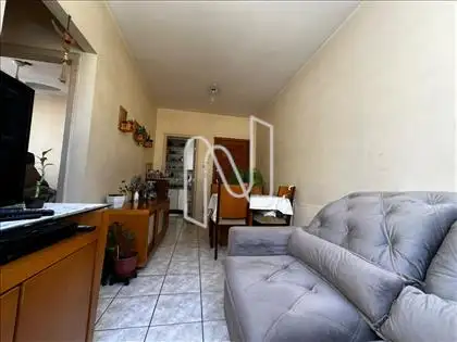 Thumb foto imóvel