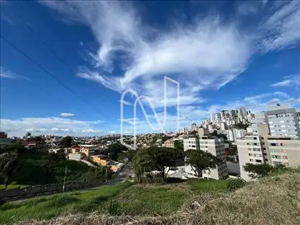 Thumb foto imóvel