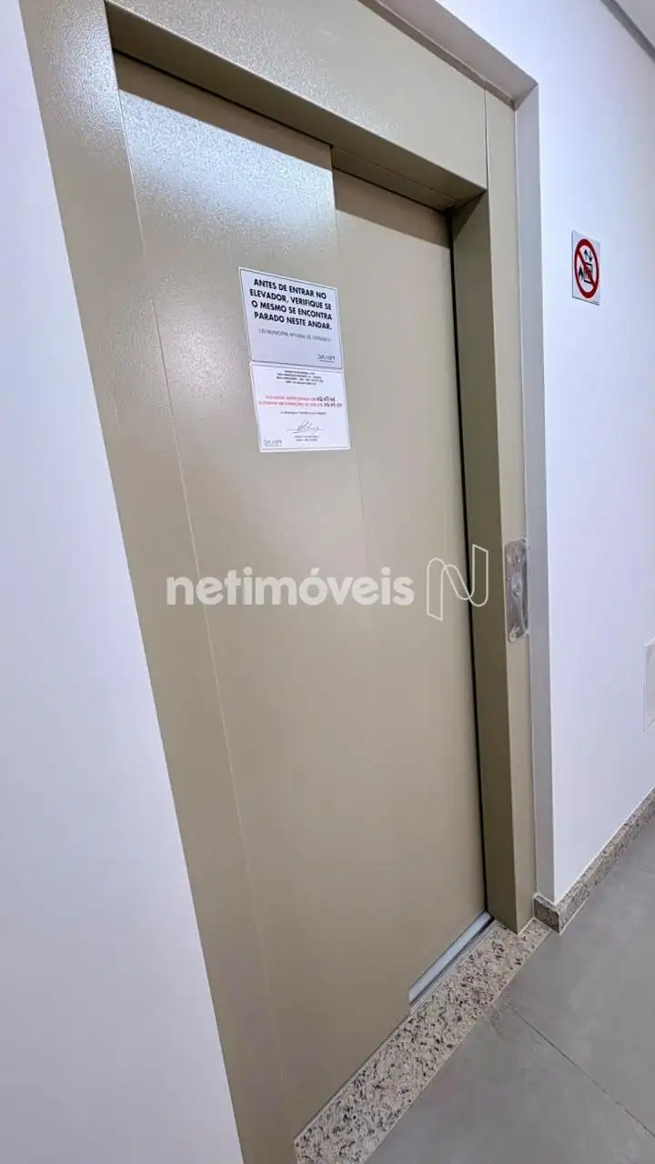 Elevador