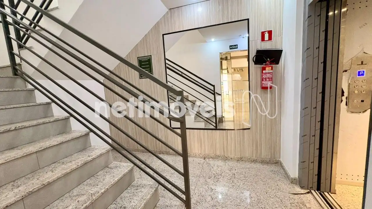 Elevador
