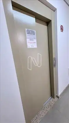 Elevador