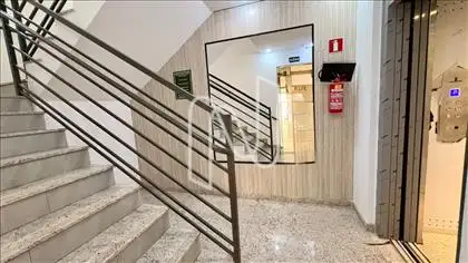 Elevador