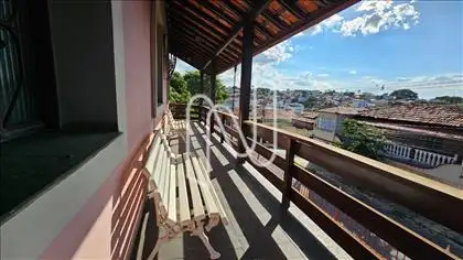 Varanda 2ºPvto 