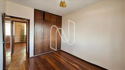 Quarto 07 - 2ºPvto  