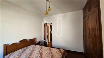 Quarto 05 - 2ºPvto  