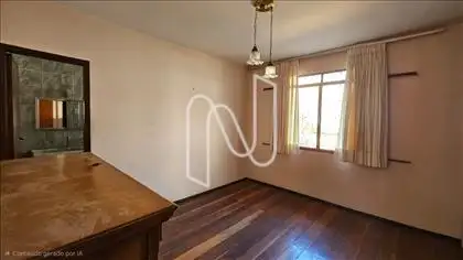 Suíte 2ºPvto 