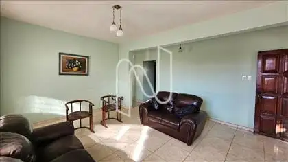 Sala de Estar 