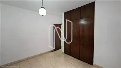 Quarto 02 - 1ºPvto 