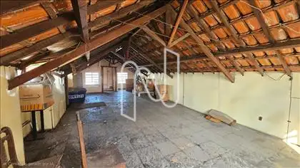 Sótão 