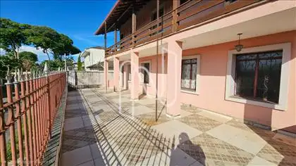 Thumb foto imóvel