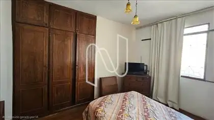 Quarto 05 - 2ºPvto 