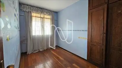 Quarto 04 - 2ºPvto 