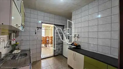 Cozinha 1ºPvto 