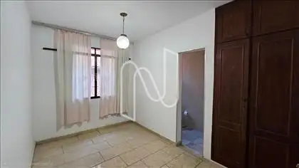 Suíte 1ºPvto 