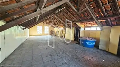 Sótão 