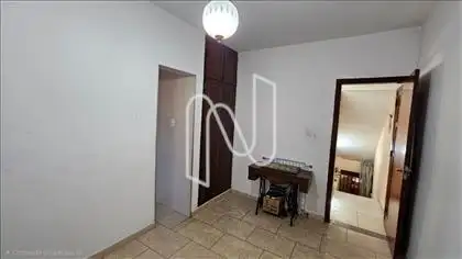 Suíte 1ºPvto 