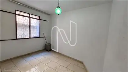 Quarto 02 - 1ºPvto 